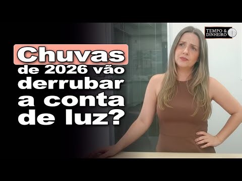 What flag will you paint on your light in 2026? Desirée Brandt makes the prediction.