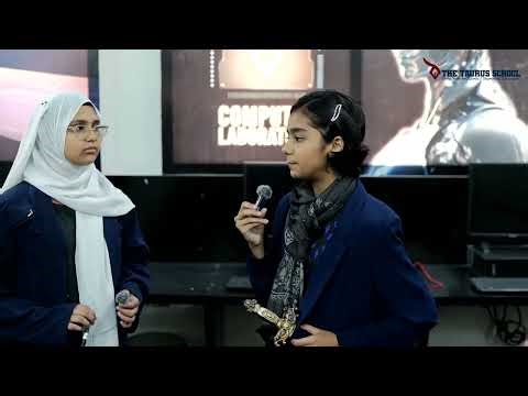 Story Enactment Activity | Level VII Students