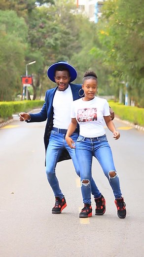 Best Dance Challenges of the Year
