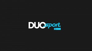 Optimisez le renforcement, boostez la récupération : améliorez vos performances! Voici le Duo Sport qui vous permet de récupérer, de vous renforcer et de vous soigner sans fil! 2X plus puissant, 2X plus performant 👊💣💥 #électrostimulation | Bluetens France