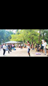 1M views · 8.3K reactions | Smart Bangladesh  Smart People Zumba...