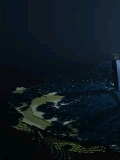 Here are the 26 Best Minecraft Seeds for 2026! ✅ More Amazing Minecraft Seeds Here! 👉 • TOP 50 BEST MINECRAFT ... ​ This video includes Minecraft Bedrock Edition Seeds & Minecraft Java Edition Seeds! We've got super rare Village Seeds, Beautiful Survival Island Seeds, Epic Seeds for Building & so much more! #minecraftseed #minecraftmemes #Minecraft #relaxing #asmr