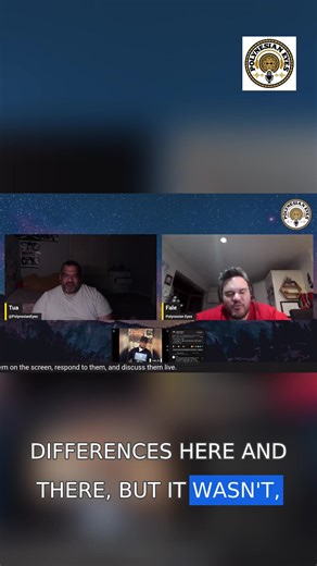 We Are One People: Polynesians #Polynesian #Passport #One | Tevita H. Fale