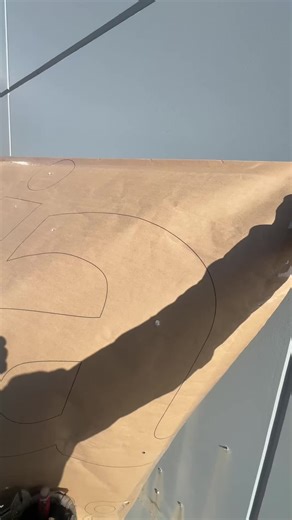 Exploring Oregon's Unique Signage: The Sign Dude