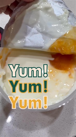 Thelma Casera on Reels