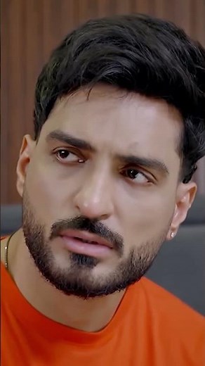 Madawa Episode 12 | Promo | Tonight | Omer Shahzad | Aiza Awan | ARY Digital