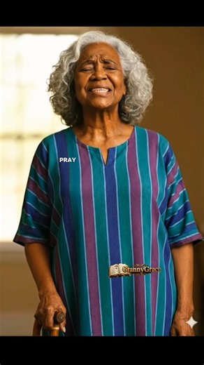 Lord, protect me and my household tonight, scatter every plan of the enemy & give me peace #amen