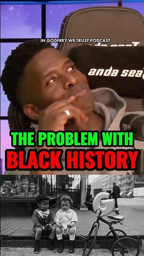 White Atrocities in Black History