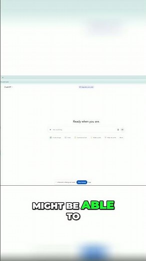 AI Prompt Toolkit: Boost Your Life! #shorts