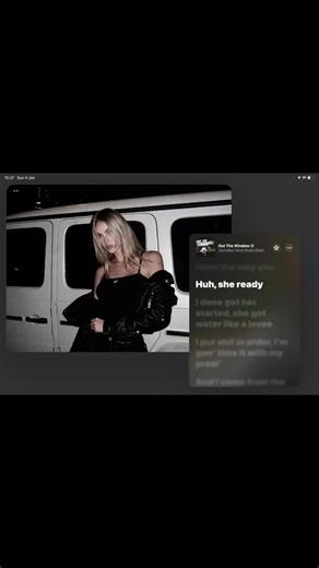 Out The Window #outthewindow #viralsong