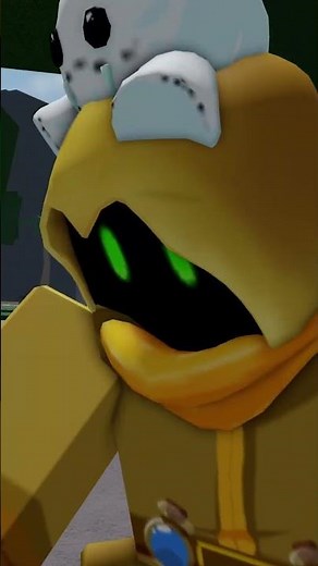 KJ 20-20-20 Dropkick...