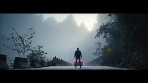 16K views · 48 reactions | What’s the ultimate drive? An amazing road, thrills of tight corners and… Discover it here  For more info about our lubricants visit https://go.shell.com/2NpzOSa #ShellHelix | Shell Mauritius | Facebook