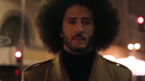 Rappers who may have sold their souls for a paycheck