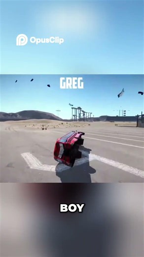 Shot From a Cannon 💥#shorts