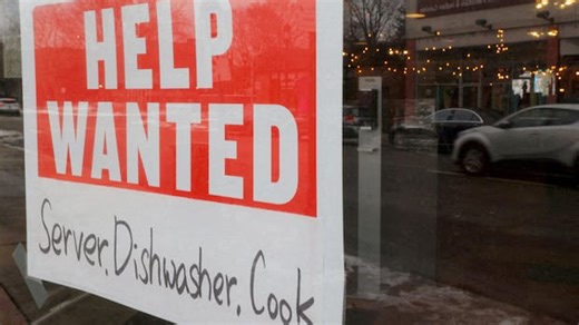 How did the Gen Z job market get so bleak?