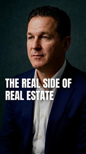 Adrian Bo on Instagram: "It’s Business Plan time! 📝 This is an area that epidemically Real Estate Agents overcomplicate. I am an expert in oversimplifying & designing a bespoke business plan for you 🫵 If you would like to book in a session to ‘GoPro’ and set up your entire 2026 for Hyper success then I’m your Guy, holding a Masters of a Business Administration 🧑‍🎓 🔗 Click on Link in Bio☝️’Want to Become a Top Agent in 2026’ & book in a free 15min FaceTime Discovery Call 📞"