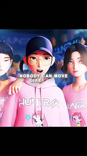 Alessandra Racka on TikTok