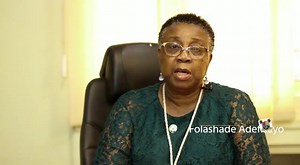 1K views · 48 reactions | Here is Lagos State Commissioner of Education, Mrs. Folashade Adefisayo's take on steps being implemented by the Lagos State Ministry of Education to actualize SDGoal Number 4 - Quality Education" #SDGoal4 #QualityEducation #SustainableDevelopmentGoal #LASG #ForAGreaterLagos | The Lagos State Government | Facebook