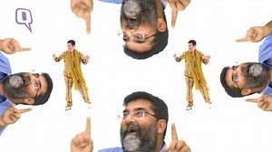 105K views · 1.4K reactions | Here’s our latest offering, Punjabiyan...