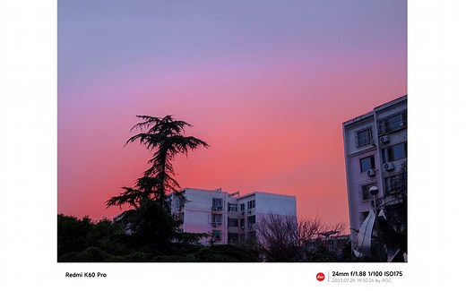 【分享】ANSYS Twin Builder教程