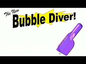 How to Troll Spoons with Planer Boards and the Bubble Diver