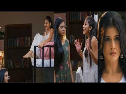 Yeh Rishta Kya Kehlata Hai : Episode Today - 4 March 2026 : Maira ne Bhulaya Mukti ko apne ghar