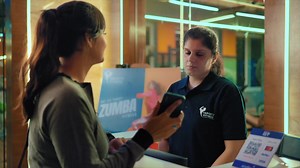 20K views · 366 reactions | Deliver best-in-class Employee Experience...