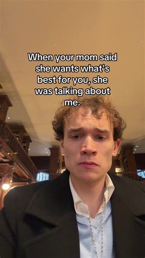 #love #darkacademia #hopelessromantic #library #nyc