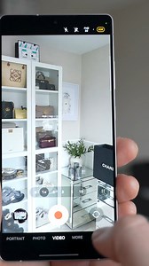 3.4K views · 492 reactions | Increase the qaulity of your Samsung Galaxy video recordings! #samsungtips #samsungtricks #samsungsecrets #s25tips #s25tricks #s25secrets #s25hiddenfeatures #samsunghiddenfeatures #oneui7tips #oneui7tricks #oneui7hiddenfeatures #oneui7tutorial #samsungtutorial #s25tutorial | TT Technology | Facebook