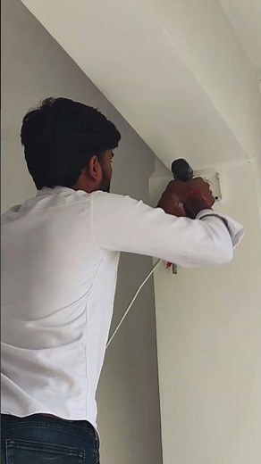 How to installation CP PLUS Hd Camera Quality And Installation | Configaration #cpplus #cctv