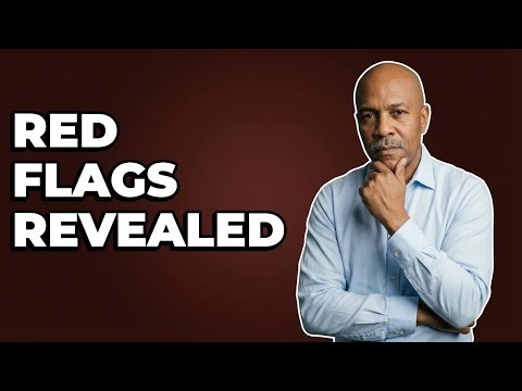 How To Tell If Someone Is Hiding Gambling?