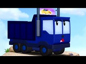 Team Umizoomi: Season 1 Adventures