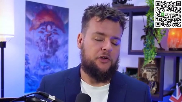 The 3 Questions That DESTROYED Ben Shapiro