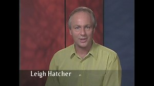 Two Ways to Live: know and share the gospel (course)