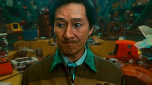 Who Is OB aka Ouroboros In Loki? Marvel Comics History & MCU Changes