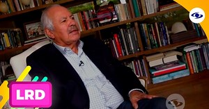 Conoce la historia de Darío Arizmendi y cómo tuvo que abandonar el país por amenazas