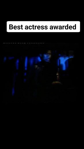 16K views · 531 reactions | #Best Actress Award 2013. Aideow Hondiqui | Tarulata Kutum Rhythm | Facebook