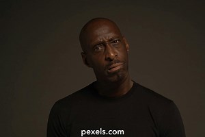 Questioning Person Videos, Download The BEST Free 4k Stock Video Footage & Questioning Person HD Video Clips