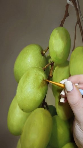 18K views · 126 reactions | Painting by @artcemg #oilpainting #oil #oilpaintings #oiloncanvas #oilpaint #oilfeature #oilsketch #oilpaintingartists #oilpainter #oilpainters #oilartist #oilpaints #oiloncanvaspainting #oilpaintingoncanvas #oilportrait #oilonboard #oilpaintingartist #oilpaintingsoncanvas #oilonpaper #oilonpanel #oilcanvas #oilonwood #oilpaintingart #oilcolors #oilart #oilcolor #oilonlinen | Oil Masters | Facebook