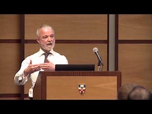 How to use quantitative research methods