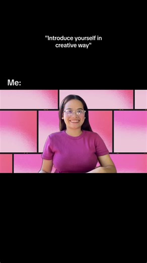 🤸‍♀️🤸‍♀️🤸‍♀️