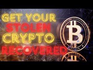 Recovering from Crypto Fraud: A Step-by-Step Guide to Getting Your Money Back - Crypto Scam Recovery