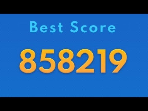 Block blast game #blockblast #gaming #puzzle #blockblast