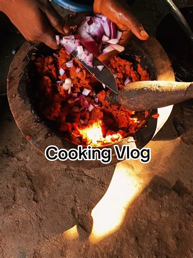 Easy Stew Recipe: Cook Along with Me