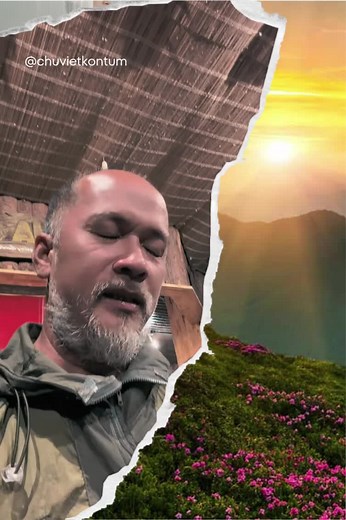 Niềm Vui Của Em: Phiên Bản Remix Đặc Biệt