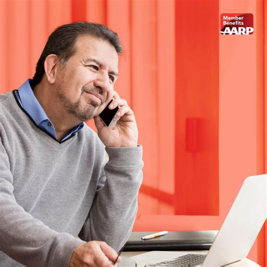 229 reactions · 41 shares | Have you or a loved one fallen victim to...