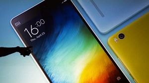 How To Set A Video Wallpaper On Your Android Phone - SlashGear