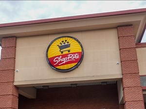 ShopRite Celebrates 10 Years In Lower Makefield Twp.