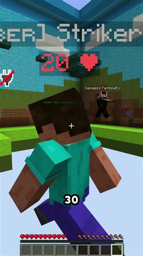 Why is EVERYONE playing Oneblock 🤔🥀#minecraft #oneblock #minecraftserver