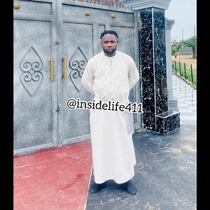 10K views · 949 reactions | Money over everything | Insidelife411 | Facebook